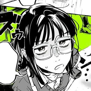 Meet your Posher, Leona